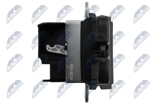 Kofferraumdeckelschloss NTY EZC-SK-066 Bild Kofferraumdeckelschloss NTY EZC-SK-066