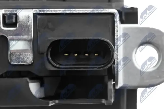 Kofferraumdeckelschloss NTY EZC-SK-066 Bild Kofferraumdeckelschloss NTY EZC-SK-066