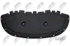 Motorraumd&auml;mmung Motorhaube NTY EZC-SK-075