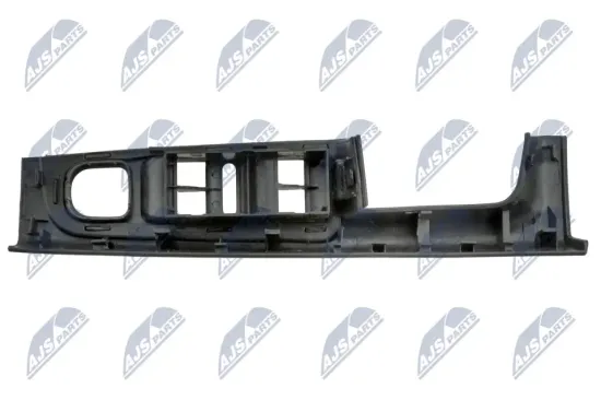 Motorraumdämmung Motorhaube NTY EZC-SK-075 Bild Motorraumdämmung Motorhaube NTY EZC-SK-075