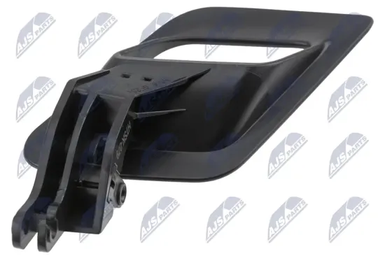 Türgriff, Innenausstattung vorne links hinten links NTY EZC-SK-079 Bild Türgriff, Innenausstattung vorne links hinten links NTY EZC-SK-079