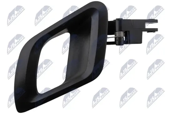 Türgriff, Innenausstattung vorne links hinten links NTY EZC-SK-079 Bild Türgriff, Innenausstattung vorne links hinten links NTY EZC-SK-079