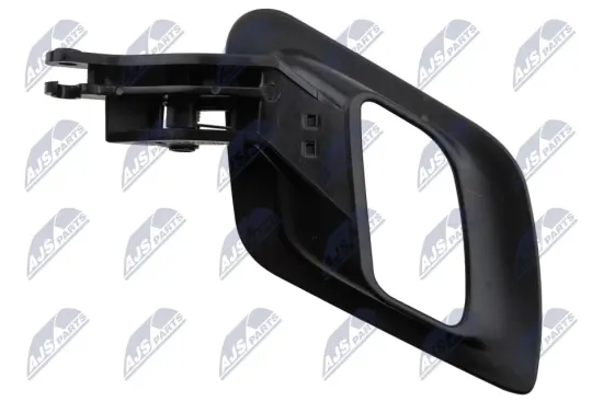 Türgriff, Innenausstattung vorne links hinten links NTY EZC-SK-079 Bild Türgriff, Innenausstattung vorne links hinten links NTY EZC-SK-079