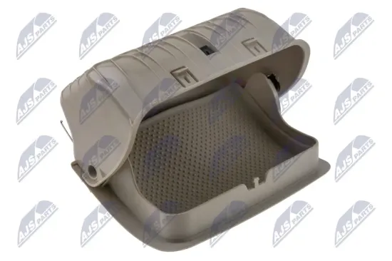 Handschuhfach NTY EZC-SK-080 Bild Handschuhfach NTY EZC-SK-080