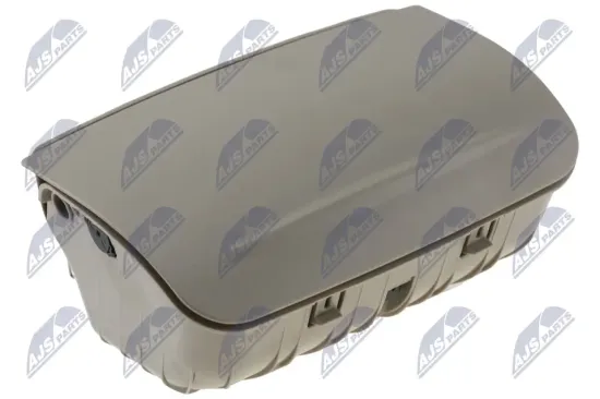 Handschuhfach NTY EZC-SK-080 Bild Handschuhfach NTY EZC-SK-080