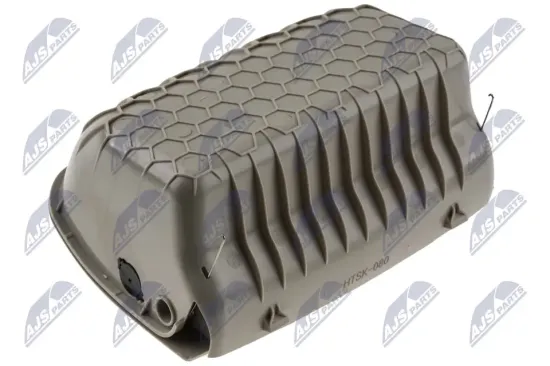 Handschuhfach NTY EZC-SK-080 Bild Handschuhfach NTY EZC-SK-080