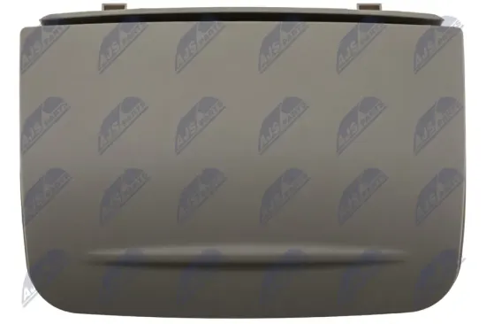 Handschuhfach NTY EZC-SK-080 Bild Handschuhfach NTY EZC-SK-080