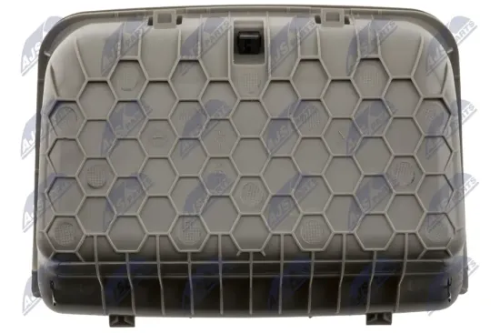 Handschuhfach NTY EZC-SK-080 Bild Handschuhfach NTY EZC-SK-080