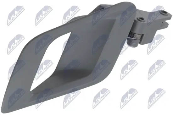 Türgriff, Innenausstattung vorne links hinten links NTY EZC-SK-081 Bild Türgriff, Innenausstattung vorne links hinten links NTY EZC-SK-081