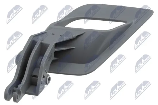 Türgriff, Innenausstattung vorne links hinten links NTY EZC-SK-081 Bild Türgriff, Innenausstattung vorne links hinten links NTY EZC-SK-081