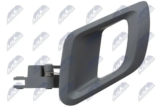 Türgriff, Innenausstattung vorne links hinten links NTY EZC-SK-081 Bild Türgriff, Innenausstattung vorne links hinten links NTY EZC-SK-081