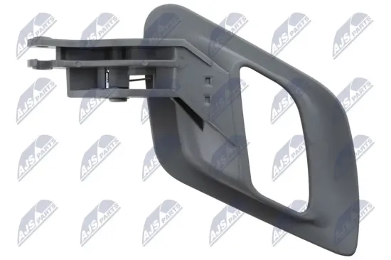 Türgriff, Innenausstattung vorne links hinten links NTY EZC-SK-081 Bild Türgriff, Innenausstattung vorne links hinten links NTY EZC-SK-081