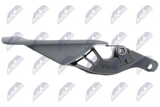 Türgriff, Innenausstattung vorne links hinten links NTY EZC-SK-081 Bild Türgriff, Innenausstattung vorne links hinten links NTY EZC-SK-081