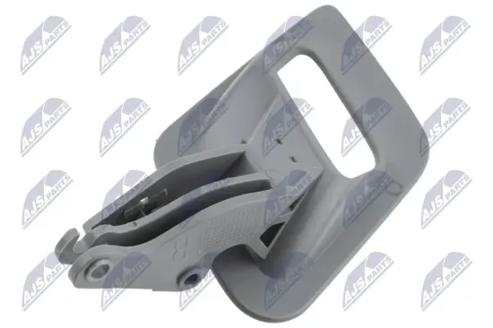 Türgriff, Innenausstattung vorne rechts hinten rechts NTY EZC-SK-082 Bild Türgriff, Innenausstattung vorne rechts hinten rechts NTY EZC-SK-082