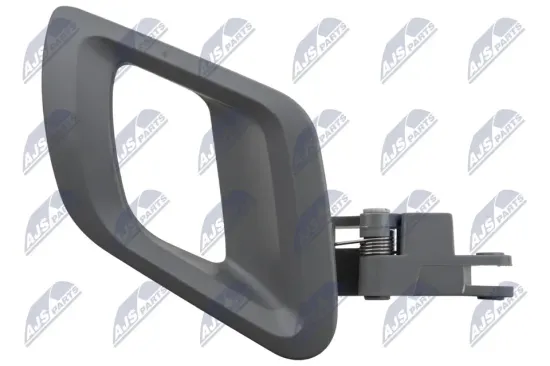 Türgriff, Innenausstattung vorne rechts hinten rechts NTY EZC-SK-082 Bild Türgriff, Innenausstattung vorne rechts hinten rechts NTY EZC-SK-082