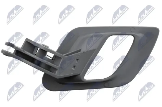 Türgriff, Innenausstattung vorne rechts hinten rechts NTY EZC-SK-082 Bild Türgriff, Innenausstattung vorne rechts hinten rechts NTY EZC-SK-082