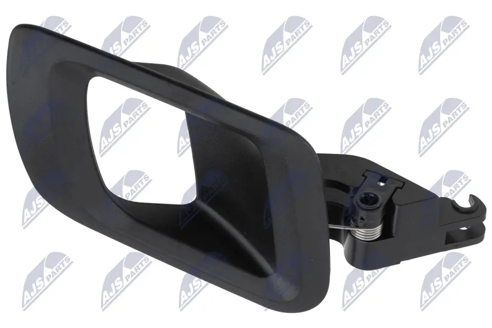 Türgriff, Innenausstattung vorne rechts hinten rechts NTY EZC-SK-083