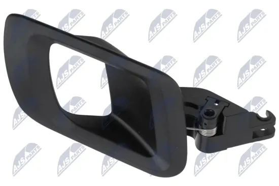 Türgriff, Innenausstattung vorne rechts hinten rechts NTY EZC-SK-083 Bild Türgriff, Innenausstattung vorne rechts hinten rechts NTY EZC-SK-083