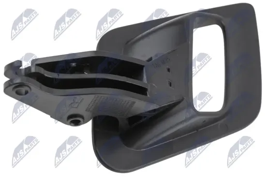 Türgriff, Innenausstattung vorne rechts hinten rechts NTY EZC-SK-083 Bild Türgriff, Innenausstattung vorne rechts hinten rechts NTY EZC-SK-083