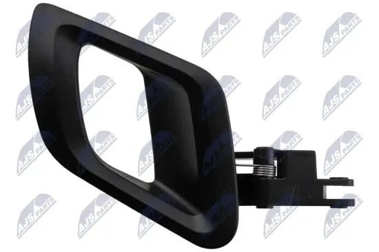 Türgriff, Innenausstattung vorne rechts hinten rechts NTY EZC-SK-083 Bild Türgriff, Innenausstattung vorne rechts hinten rechts NTY EZC-SK-083