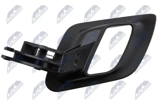 Türgriff, Innenausstattung vorne rechts hinten rechts NTY EZC-SK-083 Bild Türgriff, Innenausstattung vorne rechts hinten rechts NTY EZC-SK-083