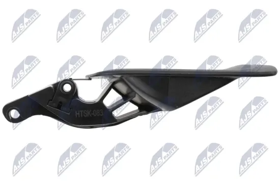 Türgriff, Innenausstattung vorne rechts hinten rechts NTY EZC-SK-083 Bild Türgriff, Innenausstattung vorne rechts hinten rechts NTY EZC-SK-083