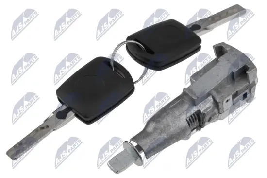 Schließzylinder vorne links NTY EZC-SK-085 Bild Schließzylinder vorne links NTY EZC-SK-085