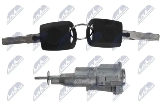 Schließzylinder vorne links NTY EZC-SK-085 Bild Schließzylinder vorne links NTY EZC-SK-085