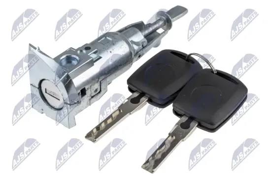Türschloss vorne links NTY EZC-SK-086 Bild Türschloss vorne links NTY EZC-SK-086