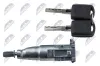 Türschloss vorne links NTY EZC-SK-086 Bild Türschloss vorne links NTY EZC-SK-086