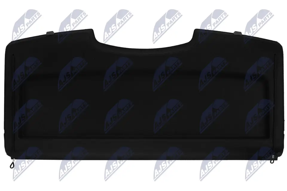 Laderaumabdeckung NTY EZC-SK-087