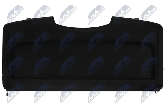 Laderaumabdeckung NTY EZC-SK-087 Bild Laderaumabdeckung NTY EZC-SK-087