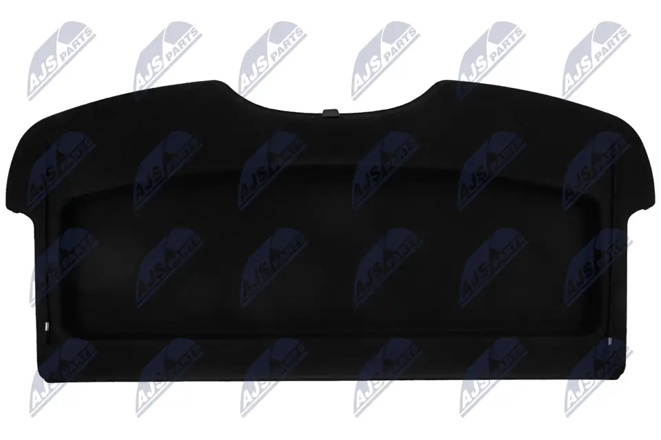 Laderaumabdeckung NTY EZC-SK-088