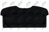 Laderaumabdeckung NTY EZC-SK-088