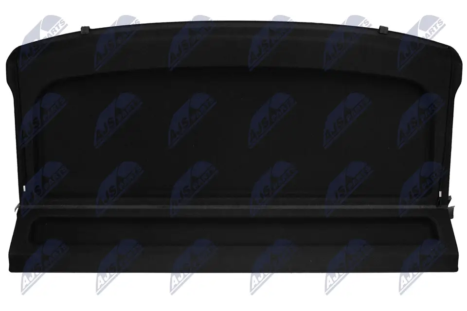 Laderaumabdeckung NTY EZC-SK-089