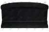 Laderaumabdeckung NTY EZC-SK-089