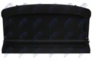 Laderaumabdeckung NTY EZC-SK-089