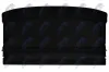 Laderaumabdeckung NTY EZC-SK-089 Bild Laderaumabdeckung NTY EZC-SK-089