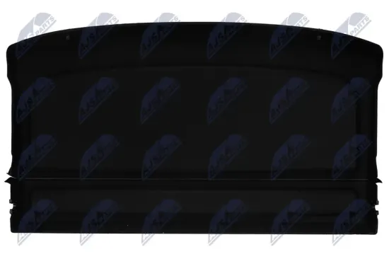 Laderaumabdeckung NTY EZC-SK-089 Bild Laderaumabdeckung NTY EZC-SK-089