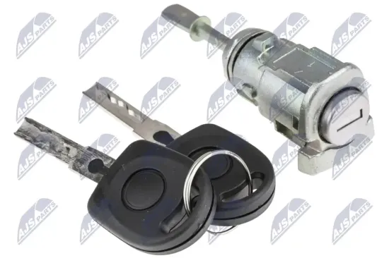 Schließzylinder vorne links NTY EZC-SK-091 Bild Schließzylinder vorne links NTY EZC-SK-091