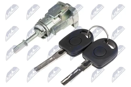 Schließzylinder vorne links NTY EZC-SK-091 Bild Schließzylinder vorne links NTY EZC-SK-091