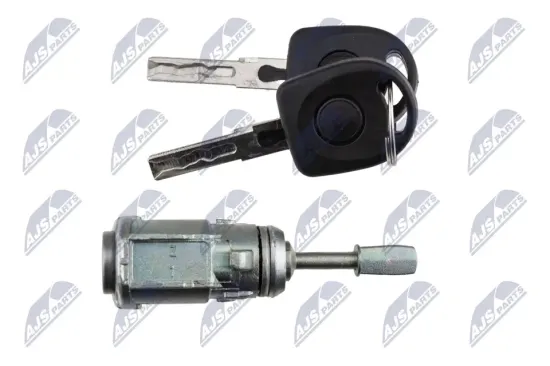 Schließzylinder vorne links NTY EZC-SK-091 Bild Schließzylinder vorne links NTY EZC-SK-091