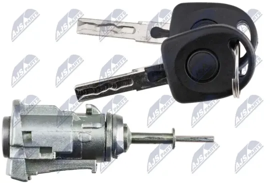 Schließzylinder vorne links NTY EZC-SK-091 Bild Schließzylinder vorne links NTY EZC-SK-091