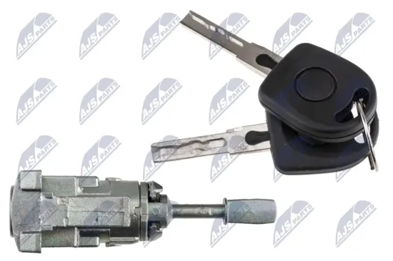 Schließzylinder vorne links NTY EZC-SK-091 Bild Schließzylinder vorne links NTY EZC-SK-091