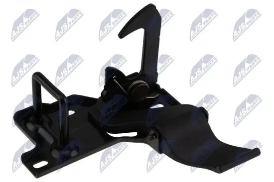 Sicherungshaken, Motorhaubenschloss NTY EZC-SK-092 Bild Sicherungshaken, Motorhaubenschloss NTY EZC-SK-092