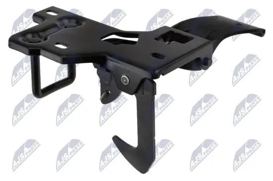 Sicherungshaken, Motorhaubenschloss NTY EZC-SK-092 Bild Sicherungshaken, Motorhaubenschloss NTY EZC-SK-092