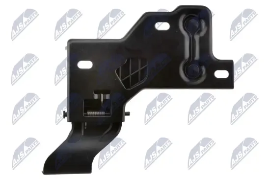 Sicherungshaken, Motorhaubenschloss NTY EZC-SK-092 Bild Sicherungshaken, Motorhaubenschloss NTY EZC-SK-092