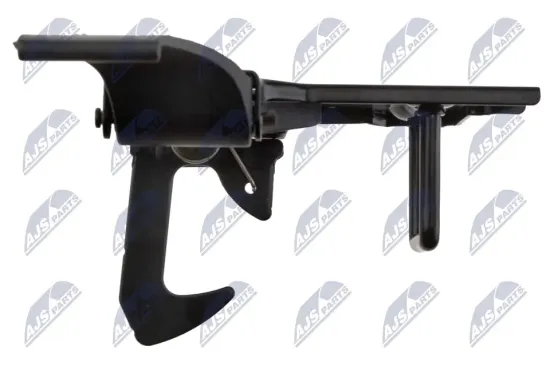 Sicherungshaken, Motorhaubenschloss NTY EZC-SK-092 Bild Sicherungshaken, Motorhaubenschloss NTY EZC-SK-092