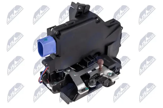 Türschloss hinten links NTY EZC-SK-096 Bild Türschloss hinten links NTY EZC-SK-096