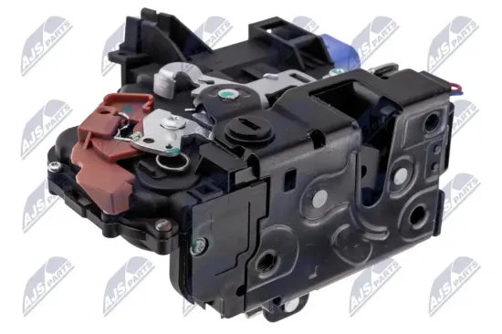 Türschloss hinten links NTY EZC-SK-096 Bild Türschloss hinten links NTY EZC-SK-096